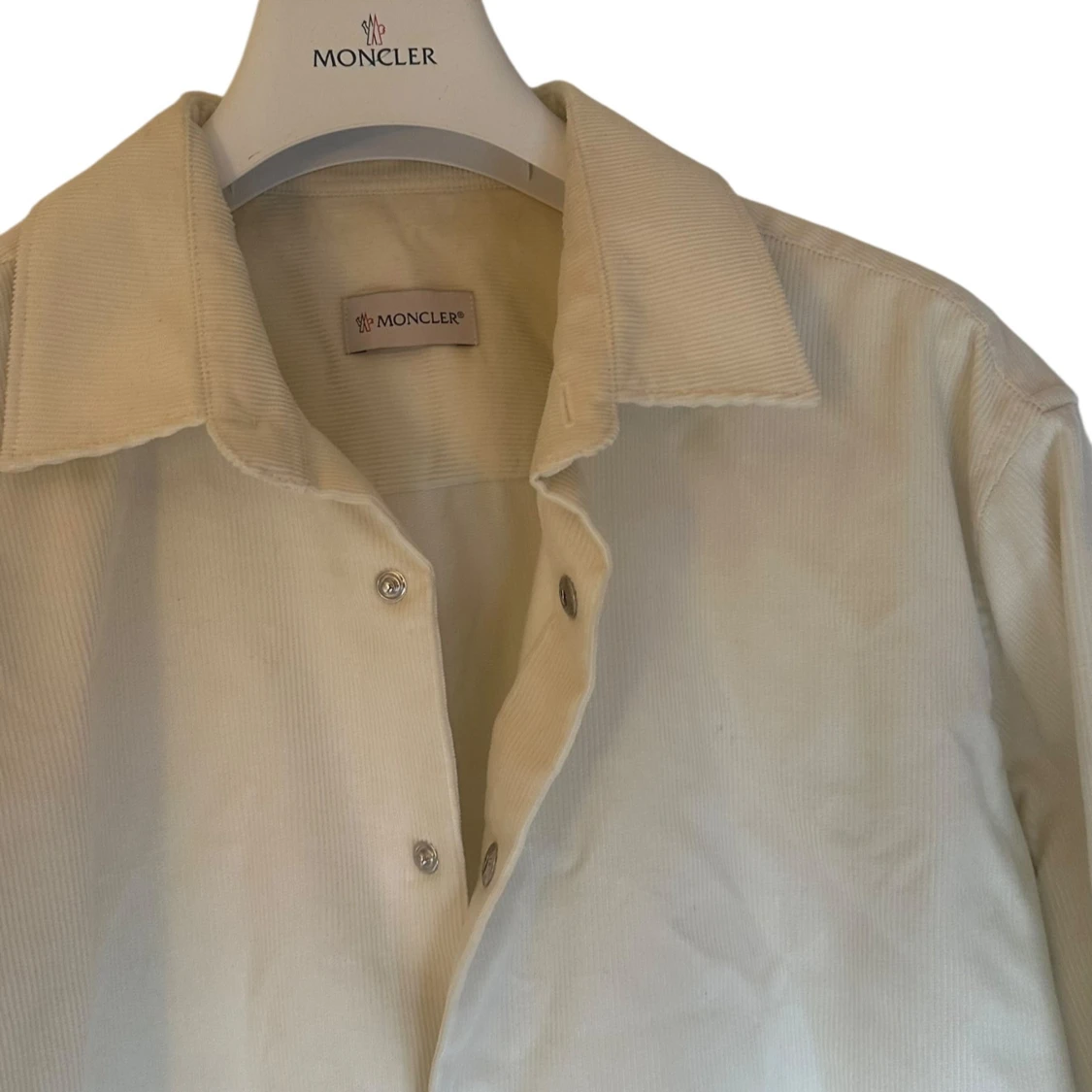 Moncler  - 2