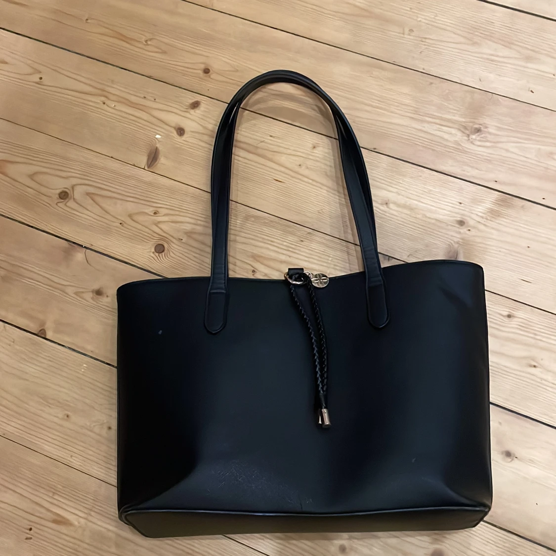 Väska från Anna Field