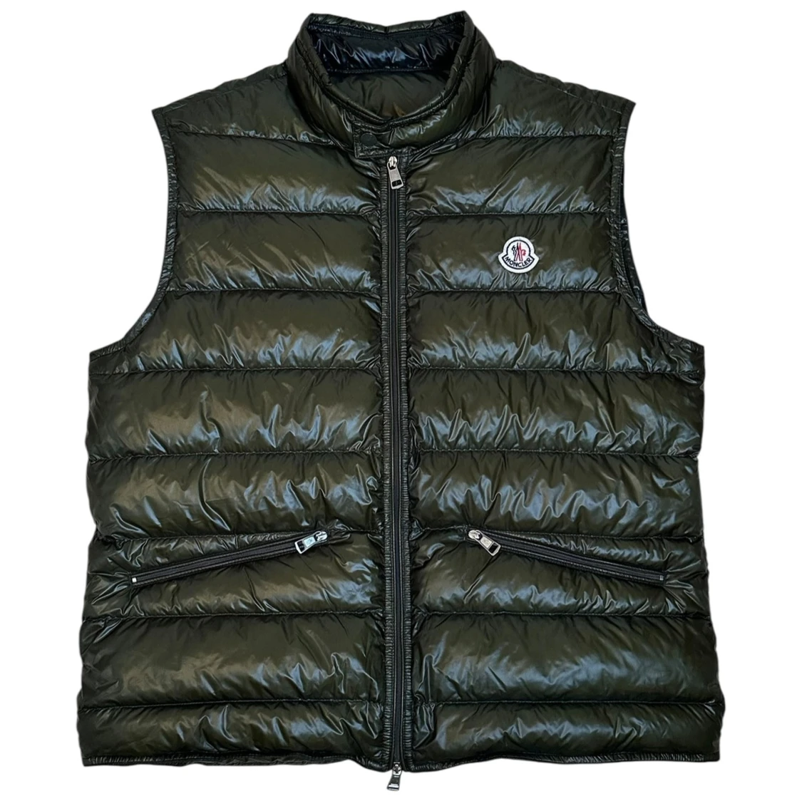 Moncler gui 