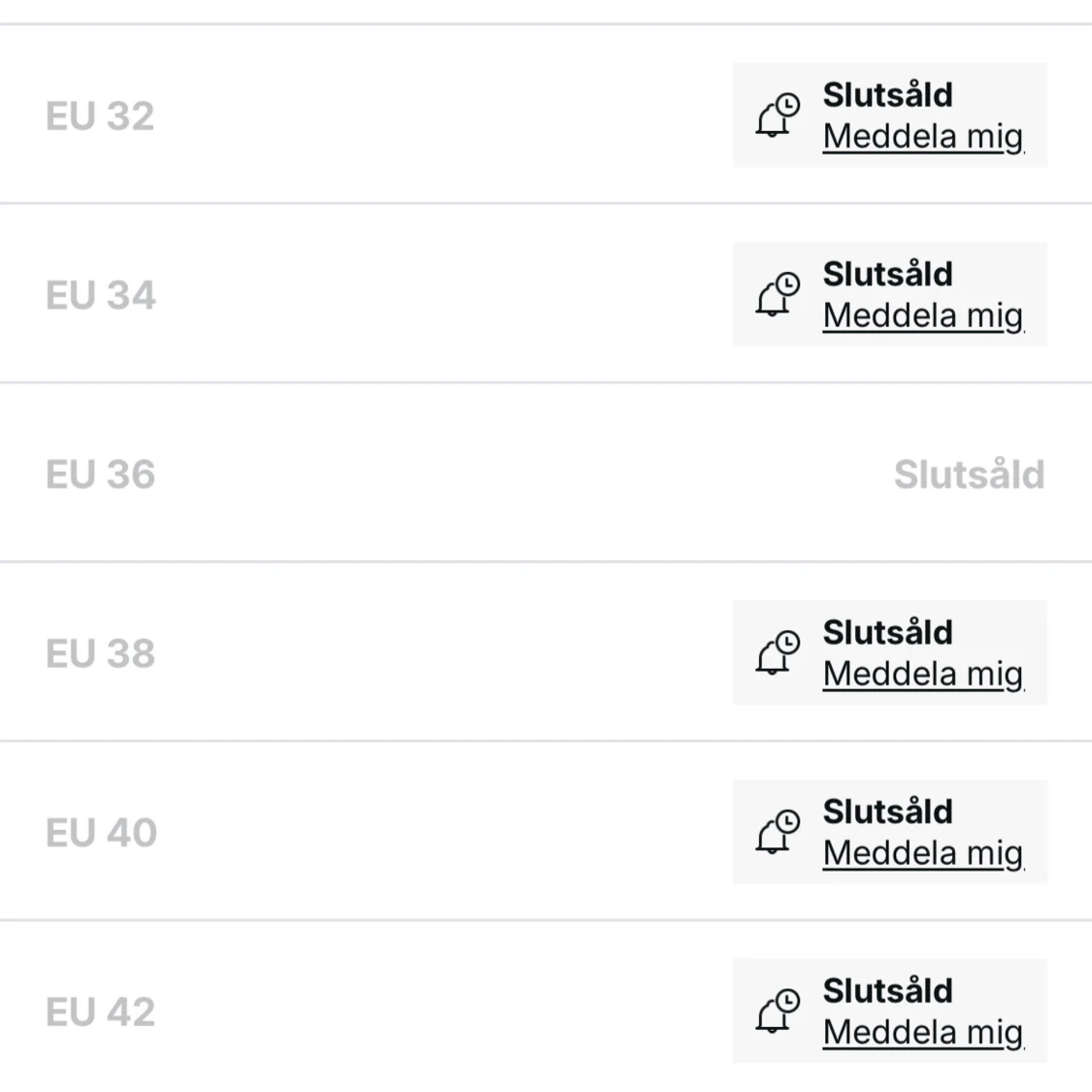 Vit fluffig pälsjacka - 3