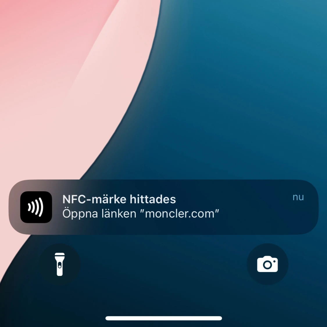 Vit Moncler zip-up - 4