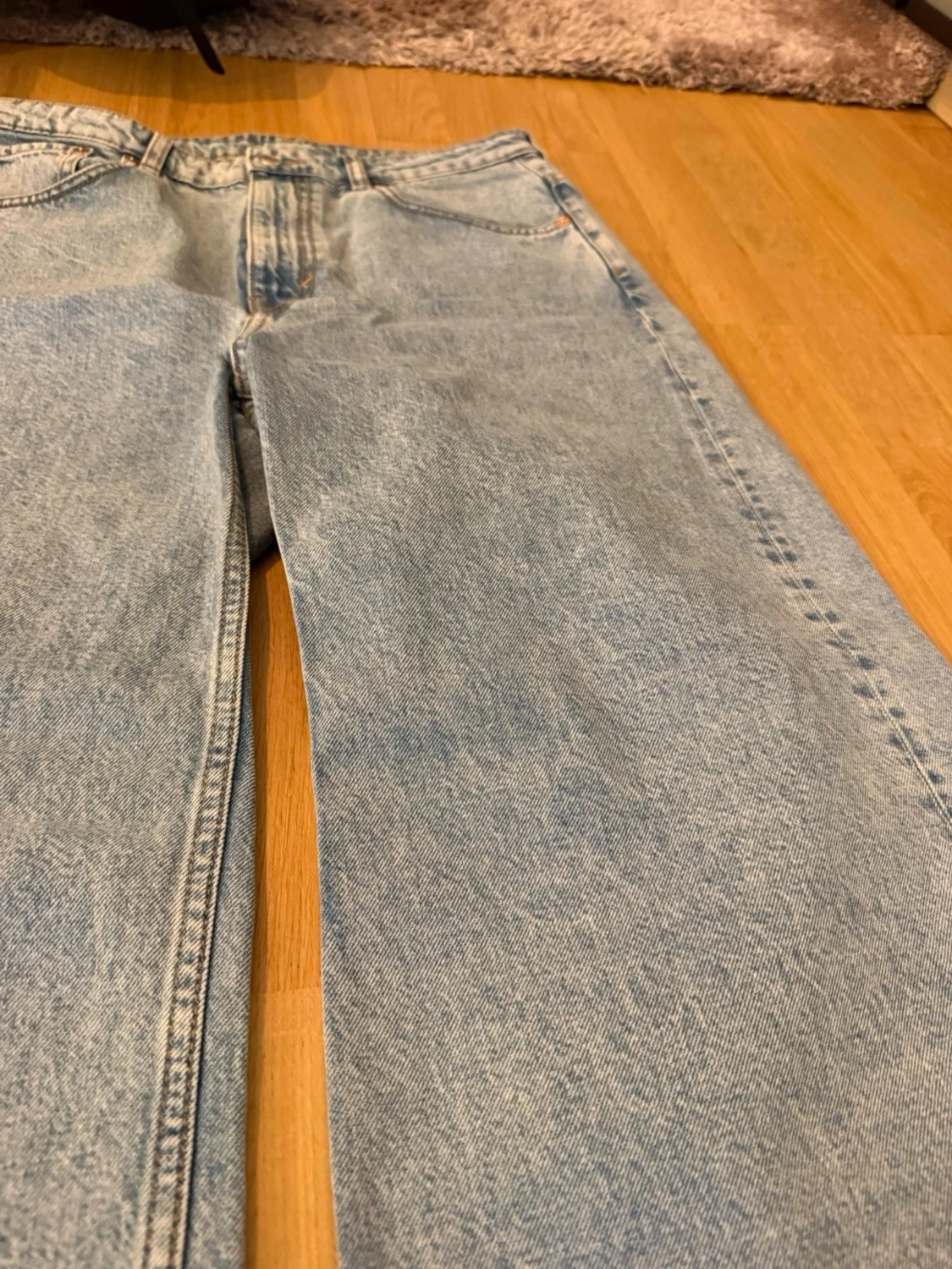 Weekday jeans W30, L32 - 3