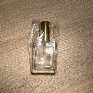 15ml LV sampel  - 15ml LV sampel 