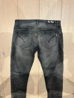 Dondup jeans  - Skick: 9.5/10 | Model: GEORGE