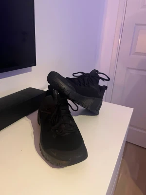Nike free metcon 6 women träningskor - Helt nya och o använda träningskor  ny pris butik 1499kr