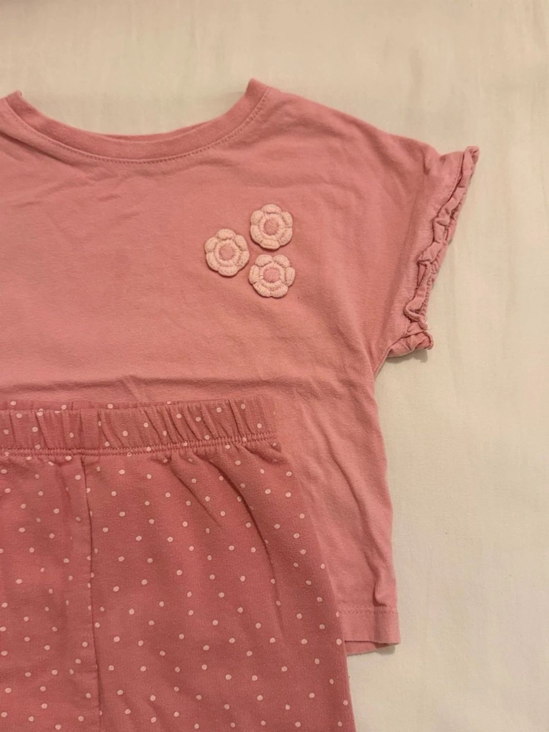 Jätte fin klickkläder 🌺 - 2