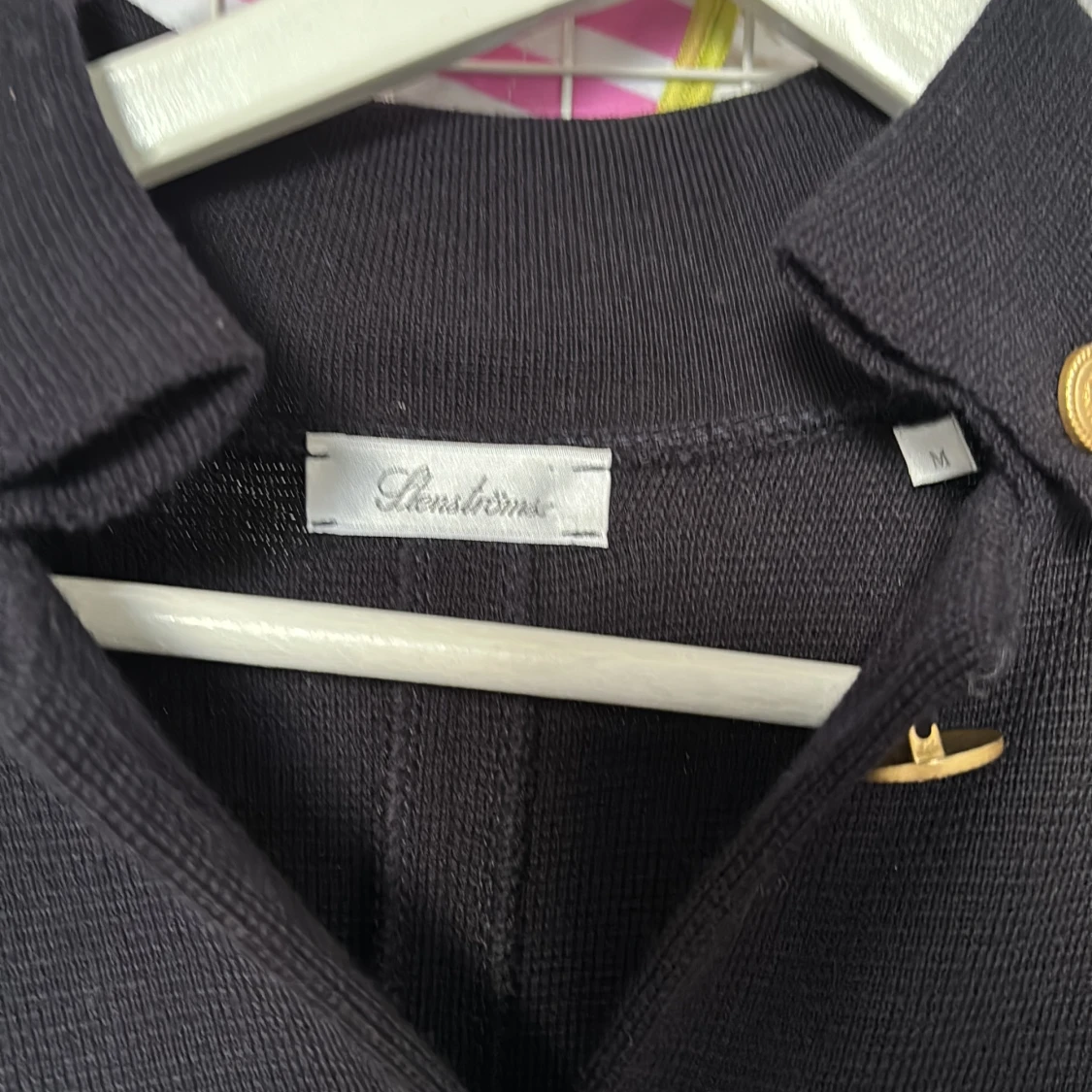 Marin kofta Stenströms - 90