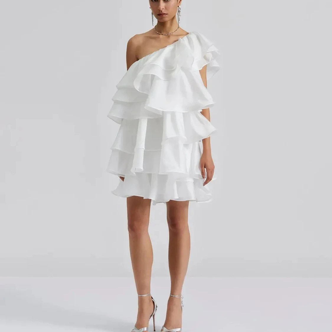 Klänning by malina - 90