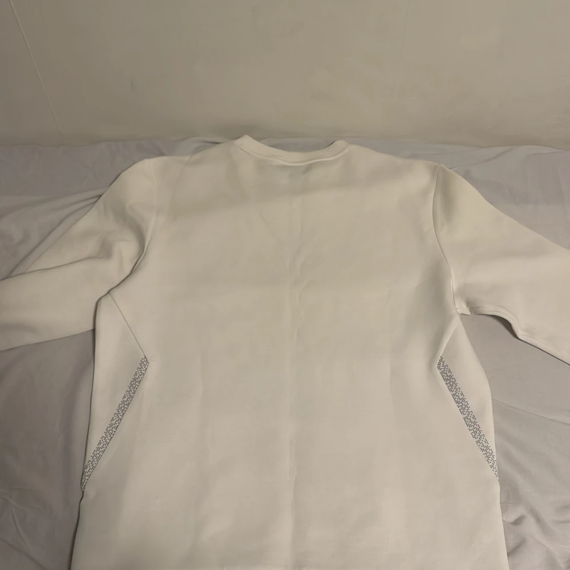 Limited Edition Hugo Boss Tröja - 90