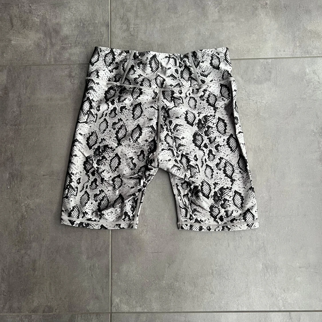 Stronger, tränings shorts  - 90