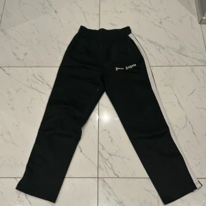 Palm angels byxor - Storlek S