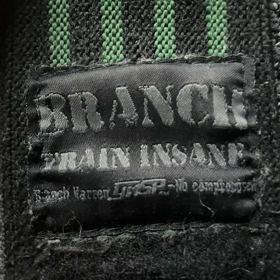 Gasp handledsskydd  - 90