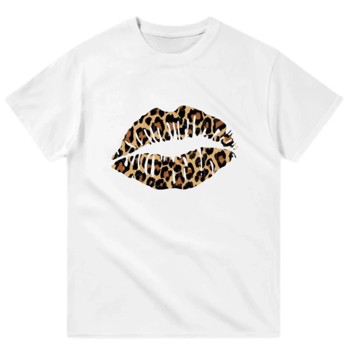 Säljer denna ascoola tröjan!🐆