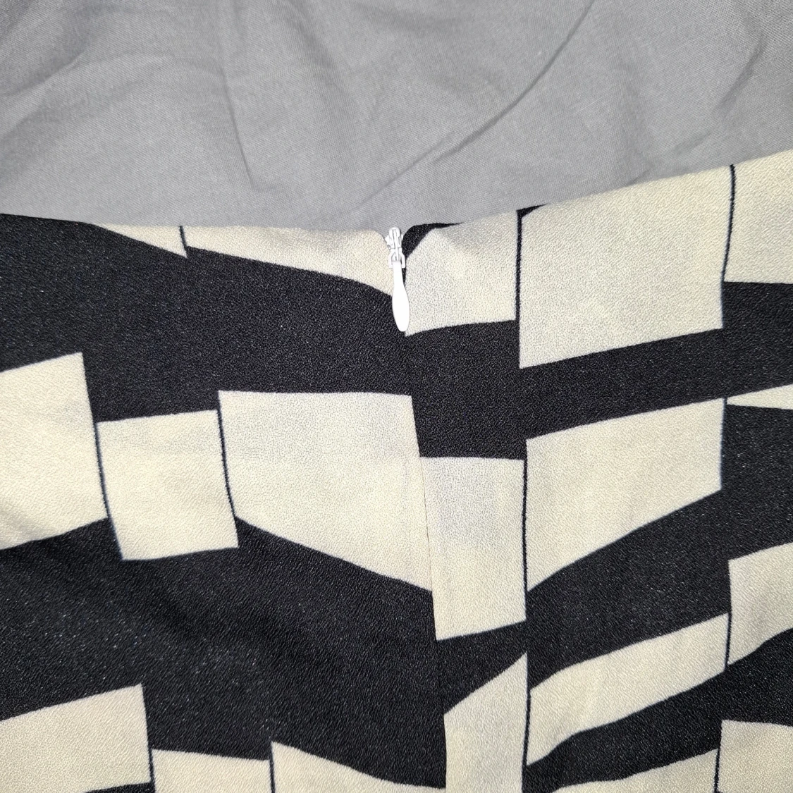 Snygg klänning fest - 91