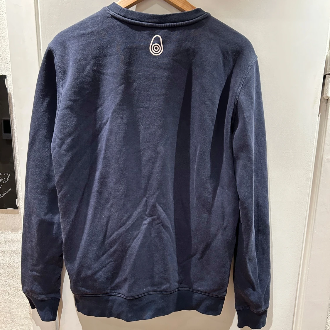 Sail Racing tröja - 91