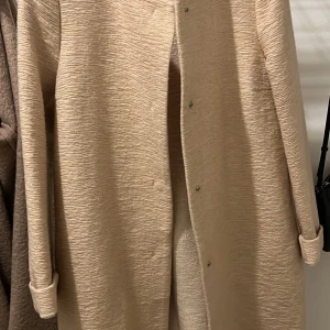 Kappa från stile benetton - Bra skick! Använd fåtal gånger 