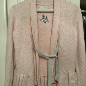 Odd Molly kofta - Odd Molly kofta, i storlek S i mycket bra skick