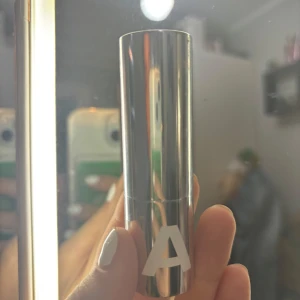 BB-stick - Helt oanvänd. Säljer pga fel färg. 40C💓Pris går att diskutera!❤️