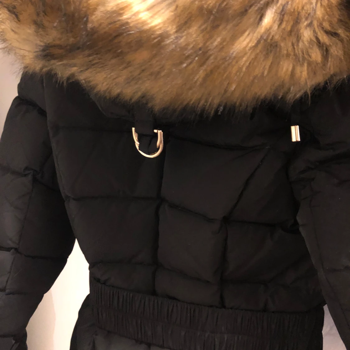 Hollies Avoriaz vinterjacka  - 3