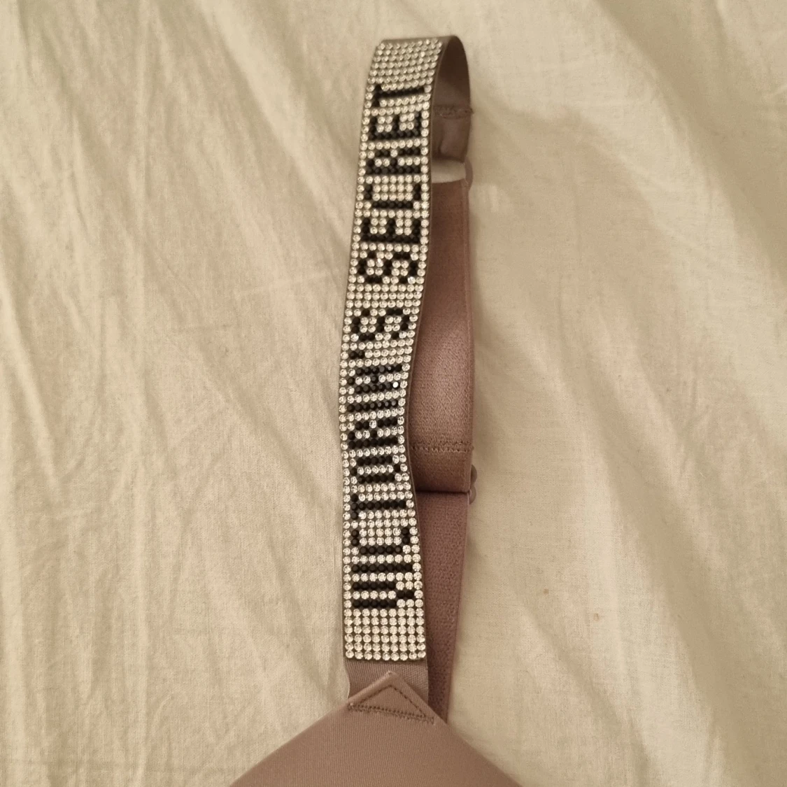 Victoria Secret Bh - 92