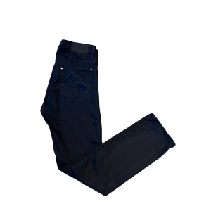 Tiger of Sweden jeans - Tiger of Sweden jeans. Storlek 30/32. Bra skick