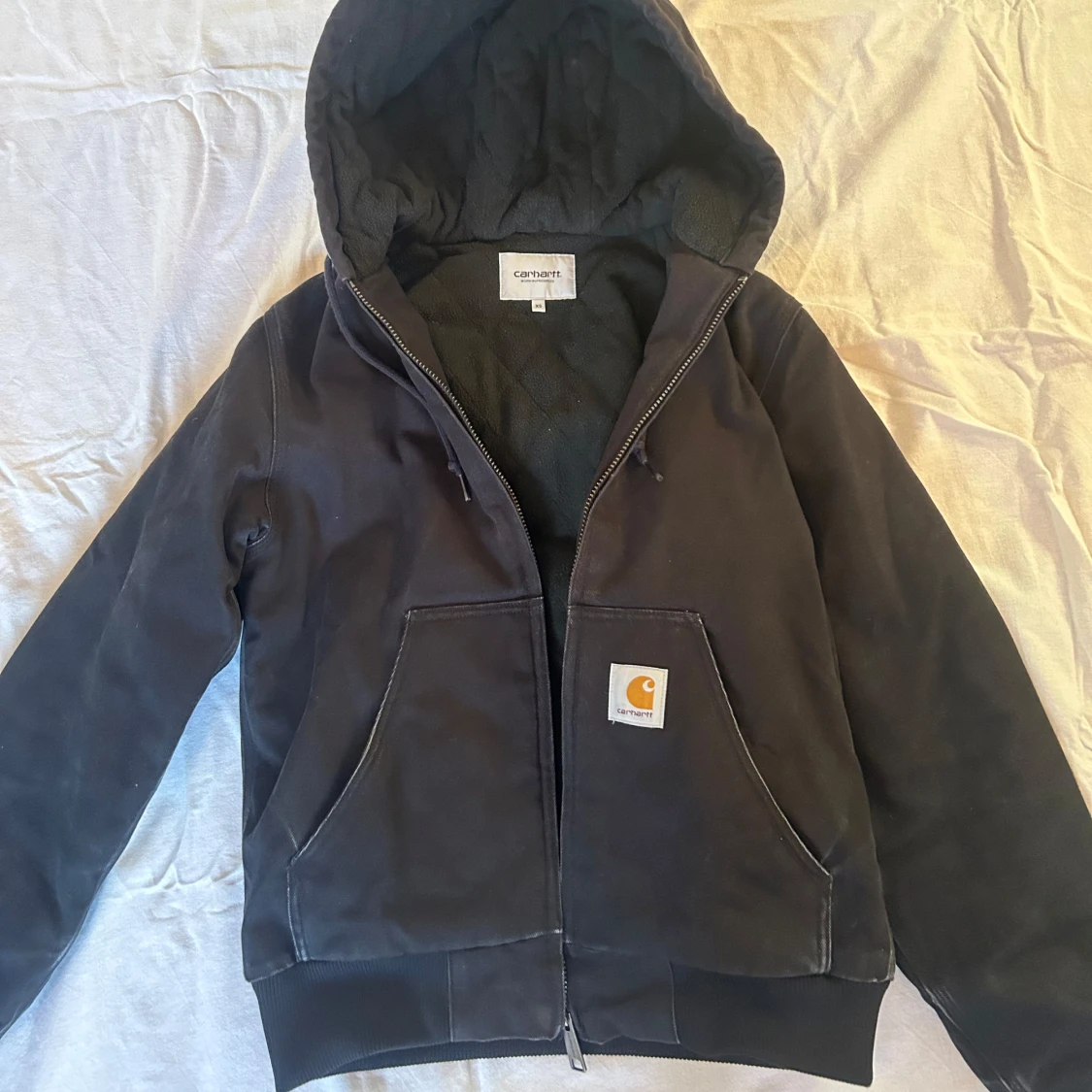 Carhartt Jacka