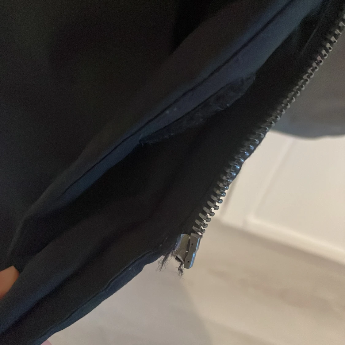 Vinterjacka 160 Didriksons  - 93