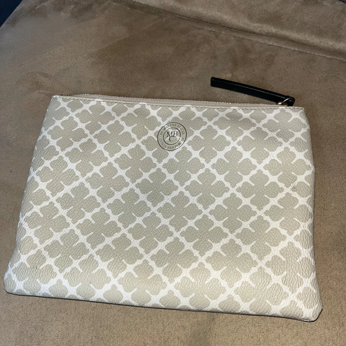 Malene Birger väska