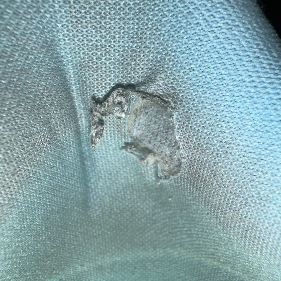 Way of Wade all city 11 V2 ICE BLOOD - 93