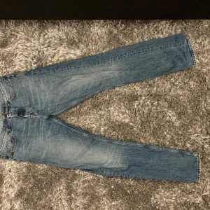Tiger of Sweden jeans  - Ett par schyssta tiger of Sweden jeans.  Nypris 1700 kr