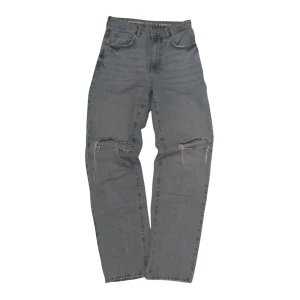 Coola jeans🎸 - Inga defekter, köpta på carlings för 599kr.