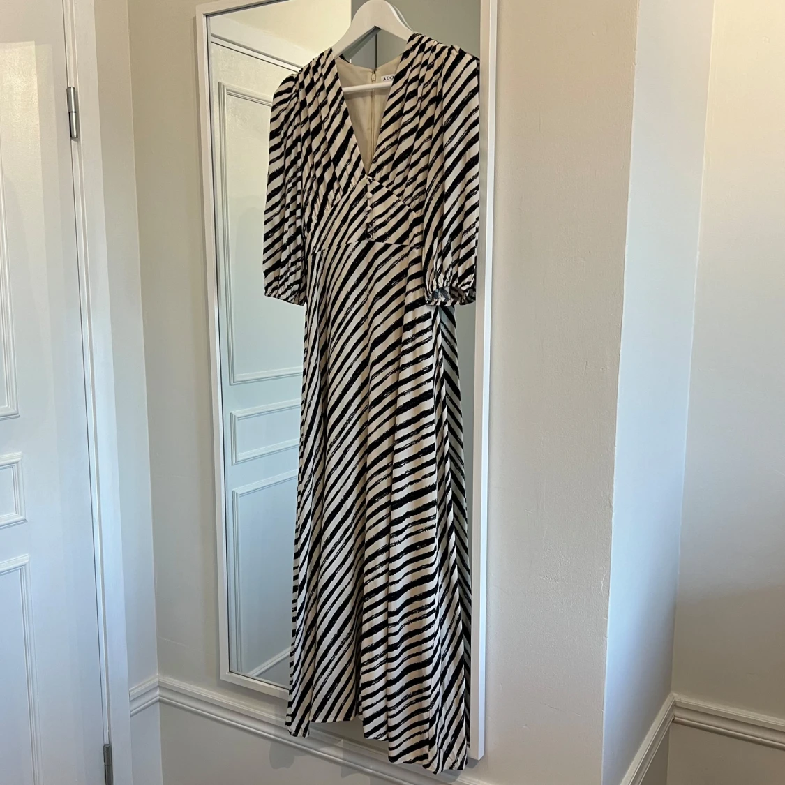 Fontana Midi Dress Adoore