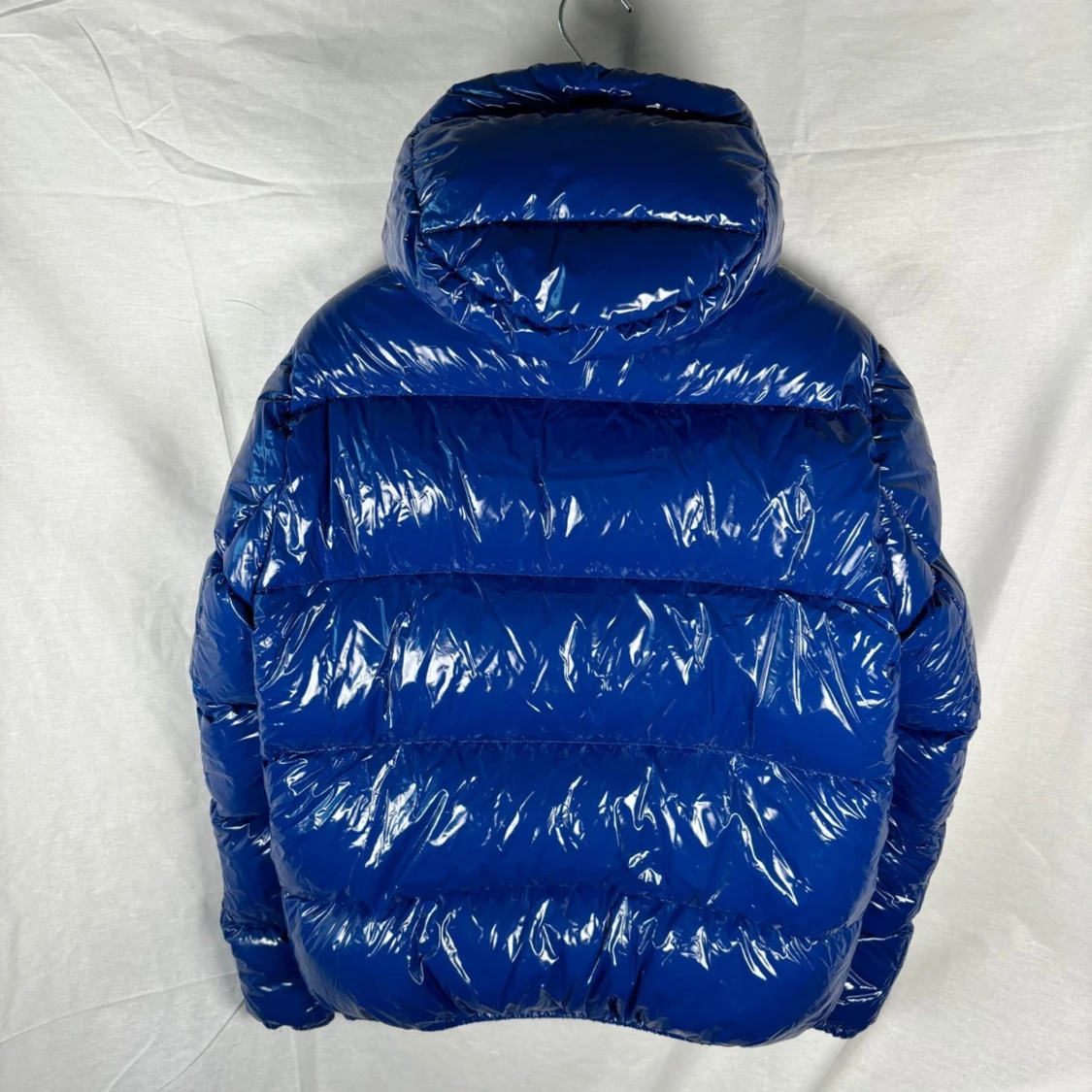 Herno jacka (HELT NY, TAGS) - 90