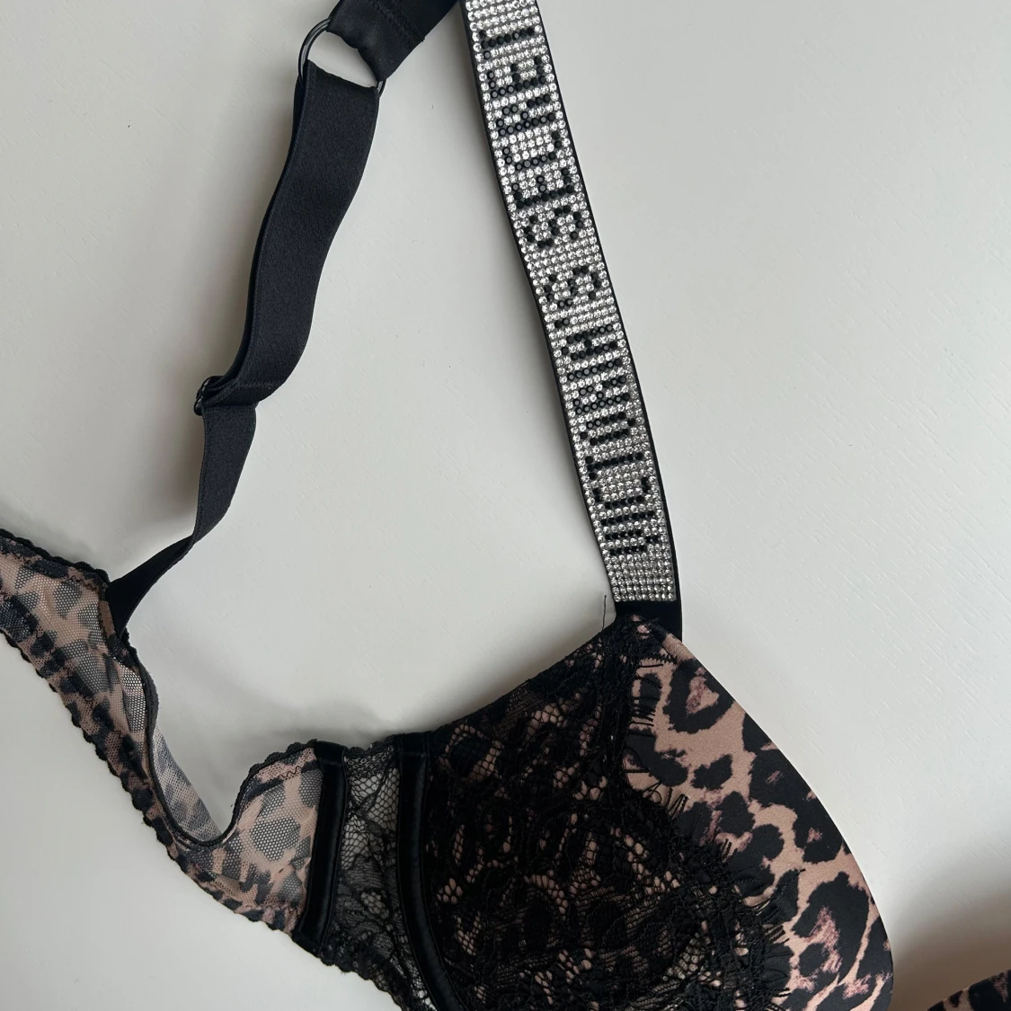 VS Bombshell Bh - 90