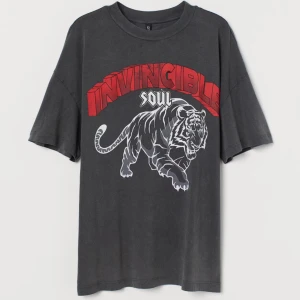 Tshirt - Cool T-shirt