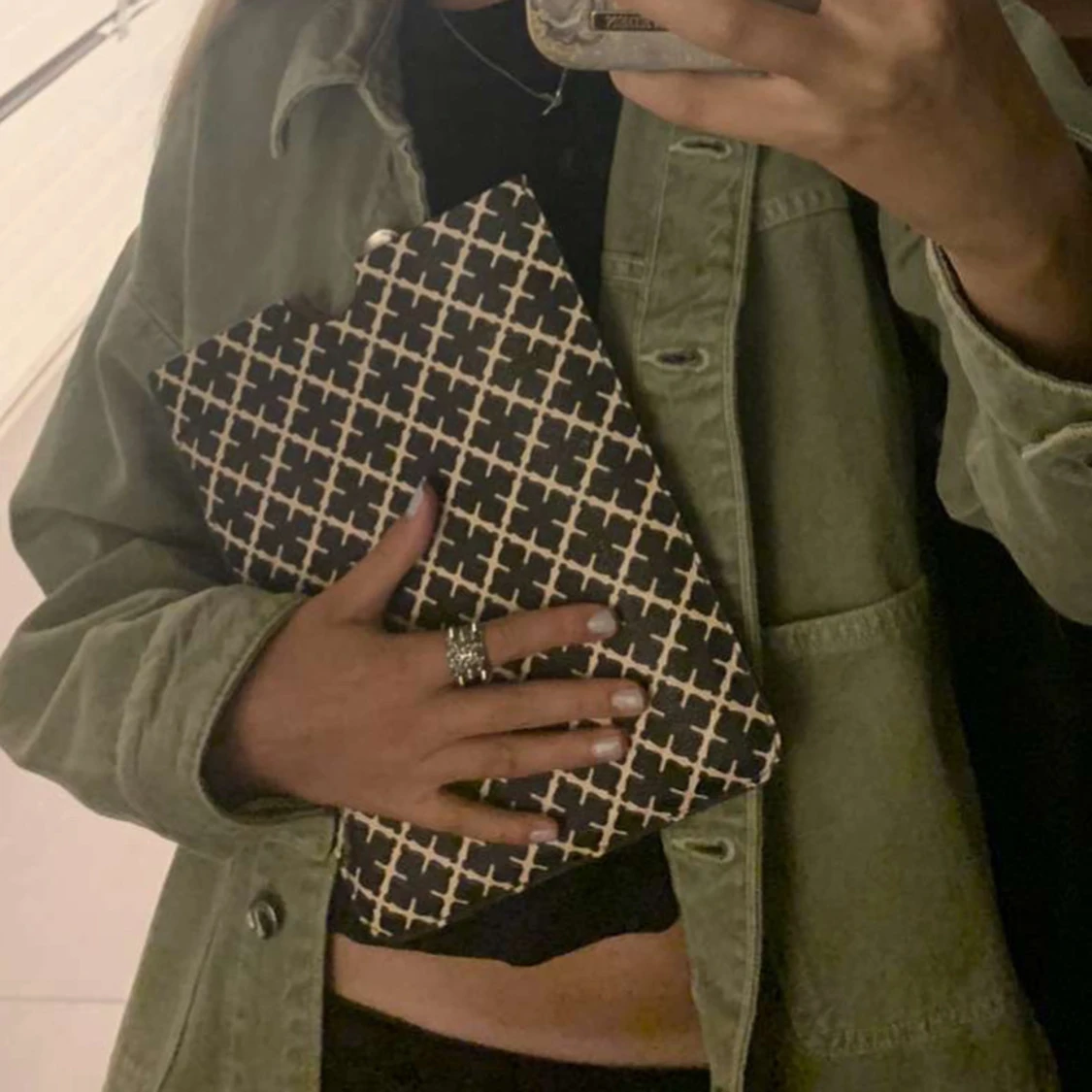 By Malene Birger datafodral/ipadfodral - 1