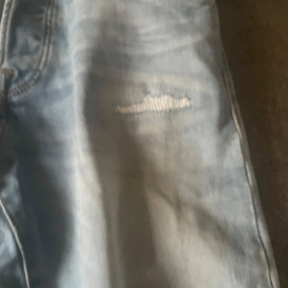 Jack n Jones jeans.  - 3