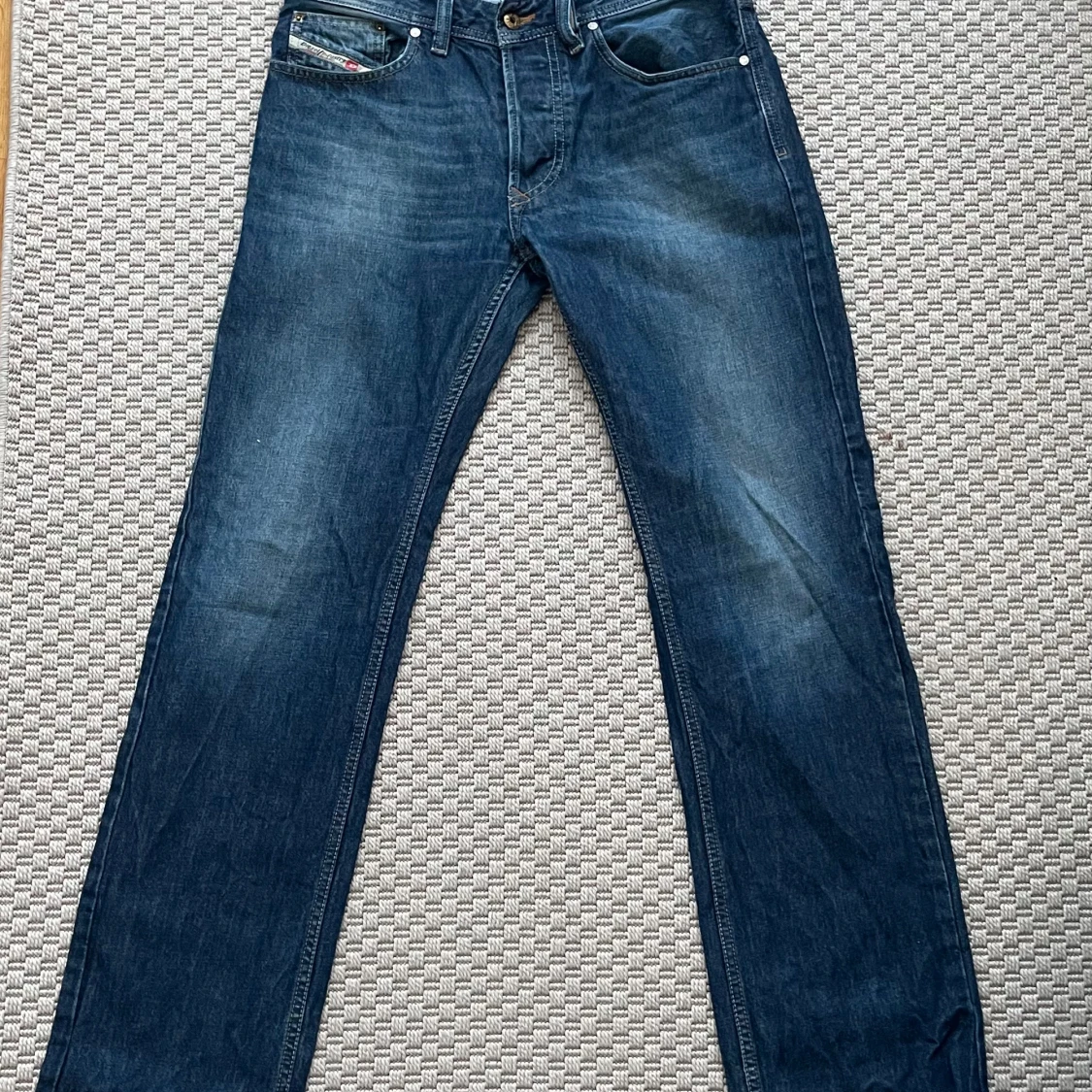 Diesel jeans