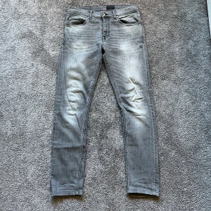 Tiger Of Sweden jeans - Snygga Tiger Of Sweden jeans🐅 Bra skick Priset är inte huggit i sten och hör av dig vid minsta fundering!🤝🏼