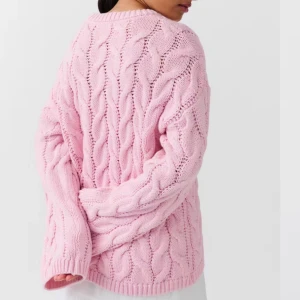 Söker !!! - Söker från gina strl xs/s i färgen rosa