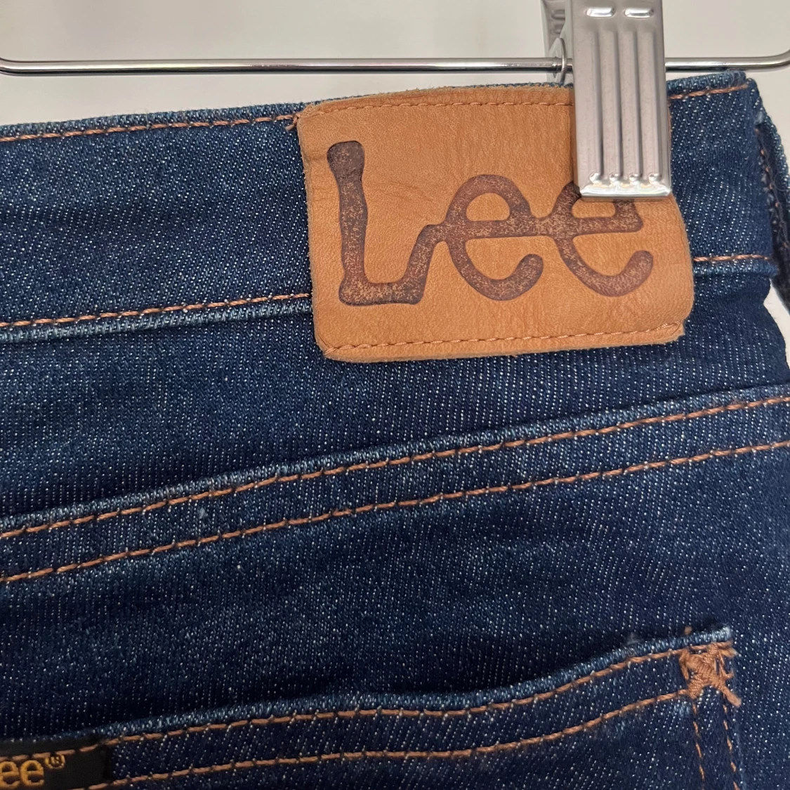 Lee - jeans - 92