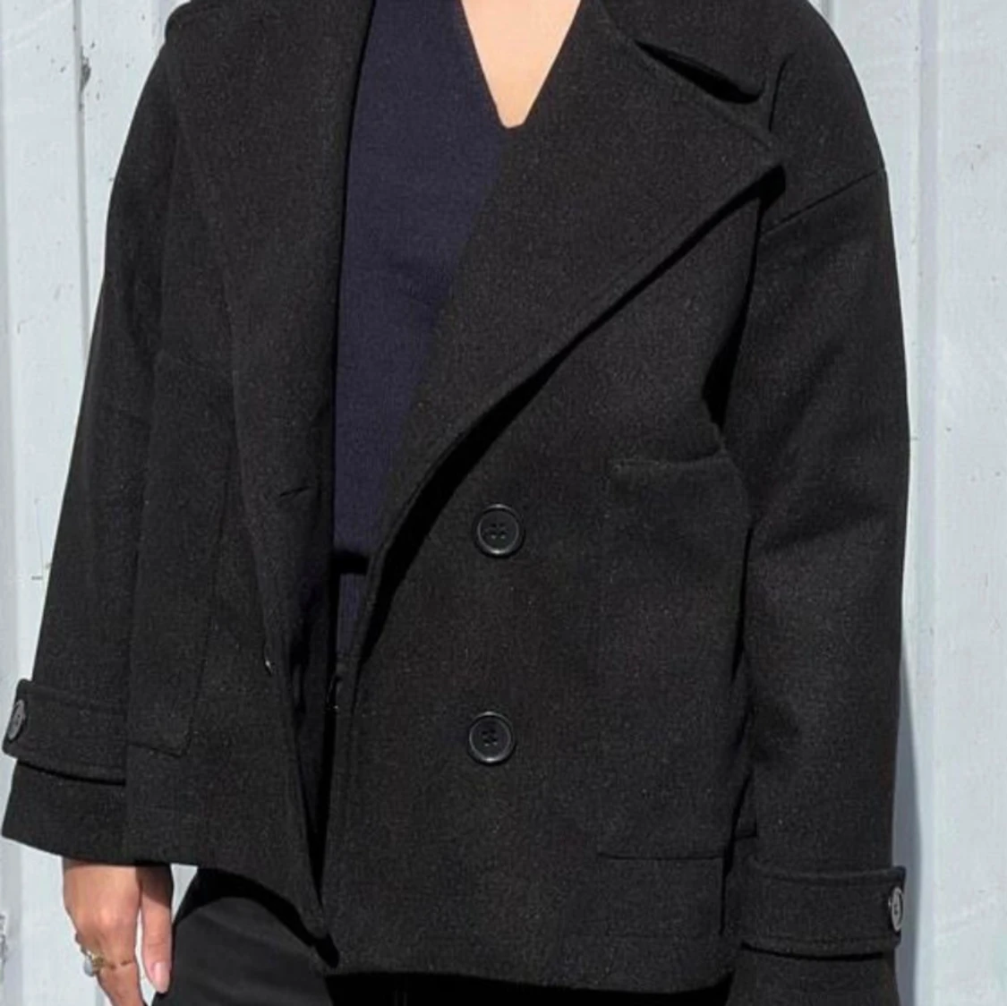 Design by si kappa - 90