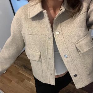 Kappa  - Aldrig använt