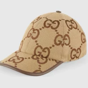 Gucci keps  - Gucci keps