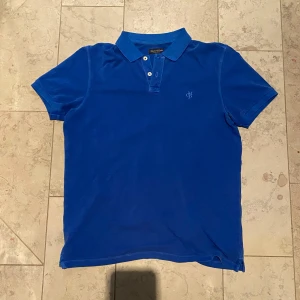 Marc O’Polo Piké  - Säljer denna Pikén från Marc O’Polo i fint skick | storlek L | Pris 200kr men kan diskuteras!