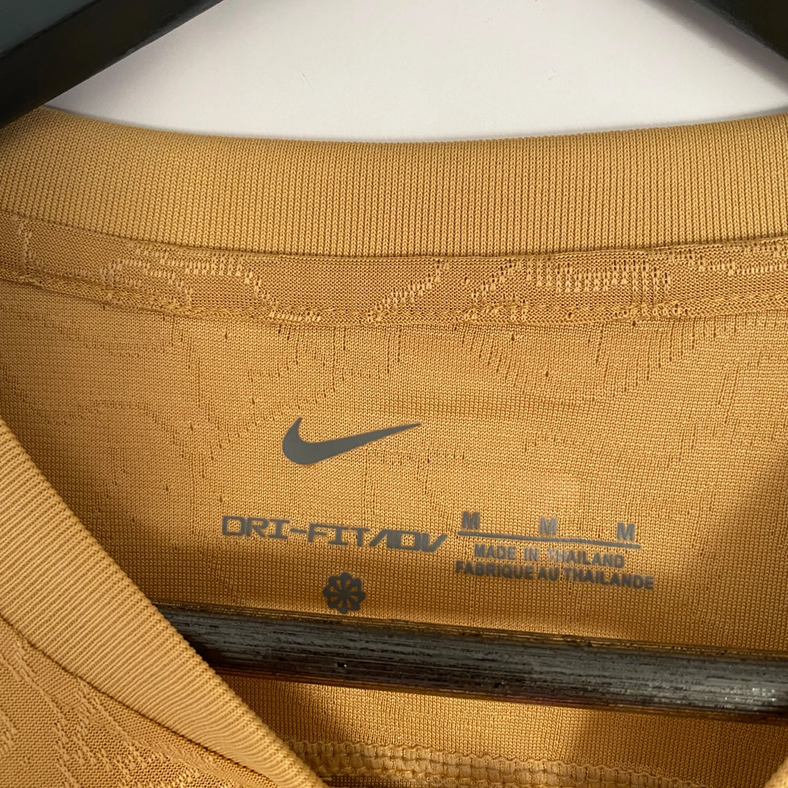 Barcelona Tröja  - 91