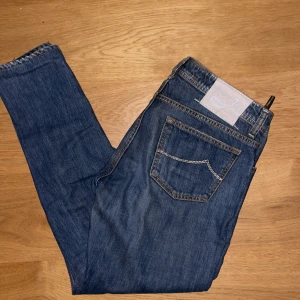 Jacob cohen 688 - Säljer nu dessa riktigt feta Jacob cohen i modellen 688. Skriv privat vid frågor/funderingar 