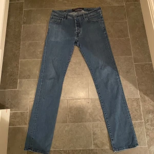 Jacob cohën 688 - Tja, säljer dessa feta Jacob cohëns! Kom privat om du har funderingar!🤙modell 688