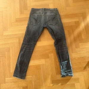 Dondup jeans - Skick 7/10 30/32