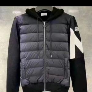 Wowww - Bästa leverans 